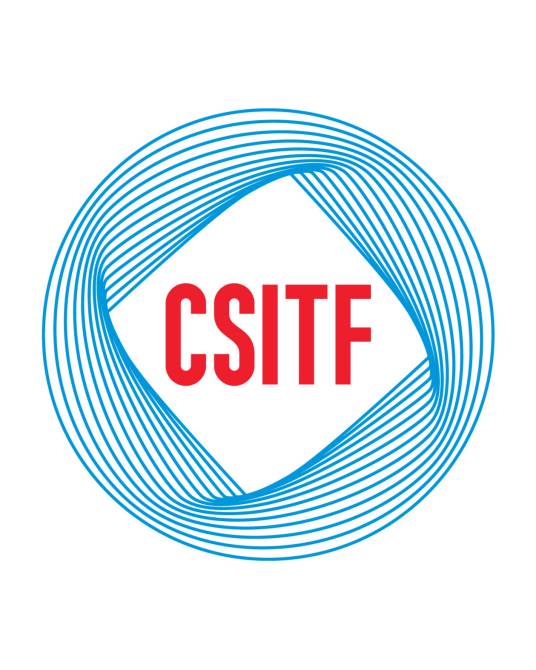 中国(上海)国际技术进出口交易会