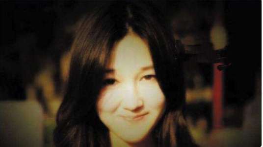 彭程程（包头酒吧老板）