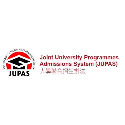 大学联合招生办法