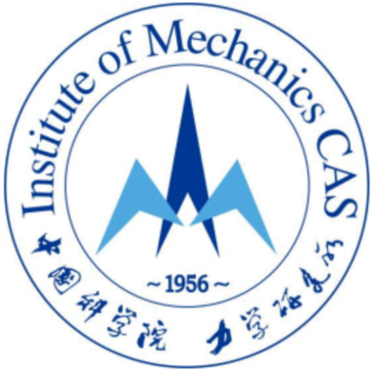 中国科学院力学研究所