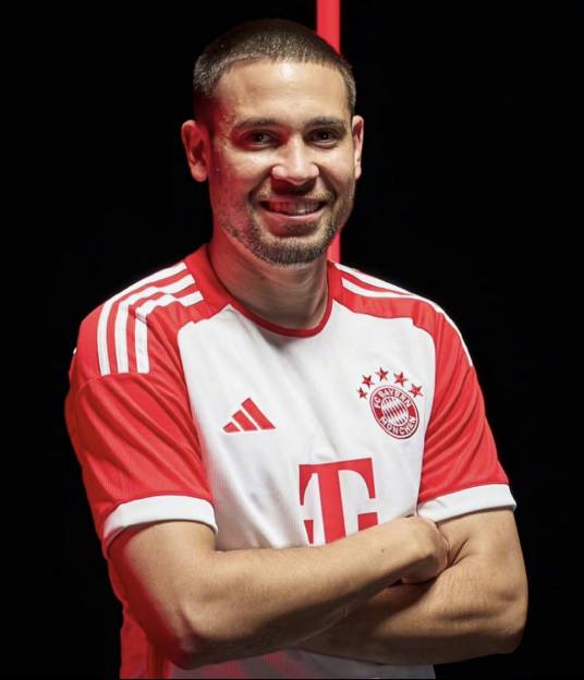 拉斐尔·格雷罗