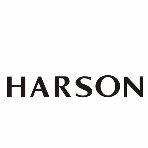 哈森（皮鞋品牌）