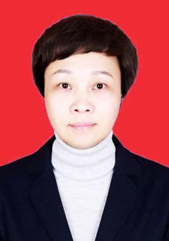 张远梅（湖北省恩施州委常委、常务副州长）