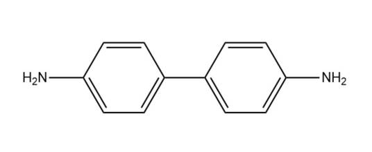 4,4'-二氨基联苯