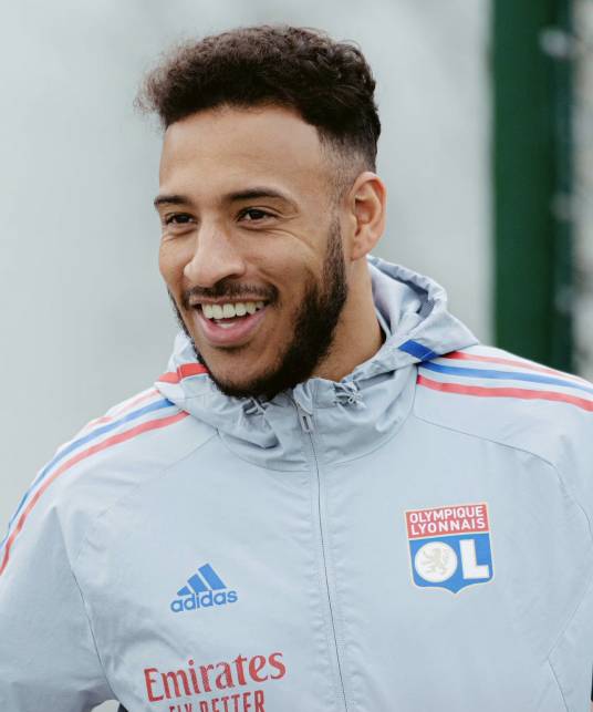 科朗坦·托利索