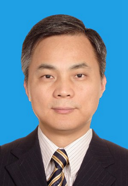 夏平（苏银金融租赁股份有限公司原董事长）