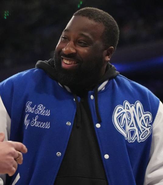 雷蒙德·费尔顿