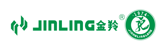 金羚（大型家电企业）