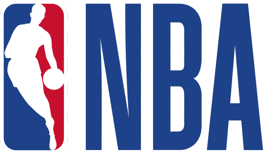 NBA常规赛