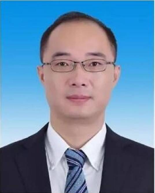 孙旭东(浙江省杭州市委常委、萧山区委书记)