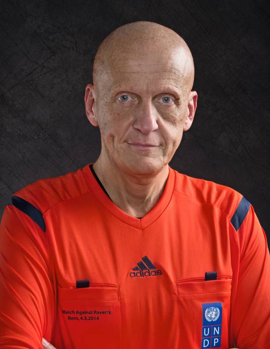 皮埃路易吉·科利纳