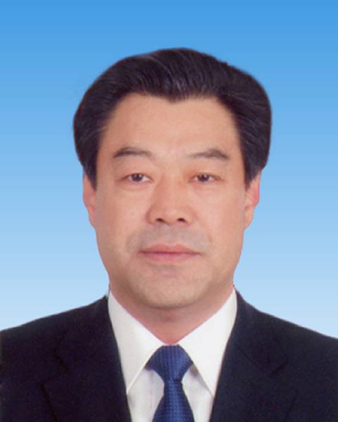 刘炳国(山东省人大社会建设委员会副主任委员)