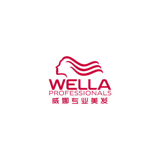 威娜(德国美发品牌)