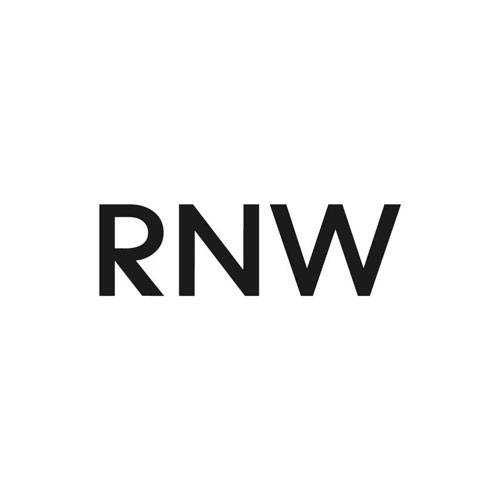 RNW