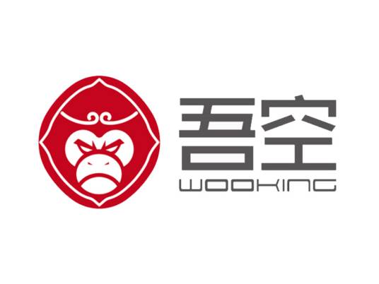 吾空（游戏本）