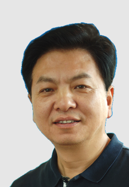 方兴（武汉理工大学艺术与设计学院教授）