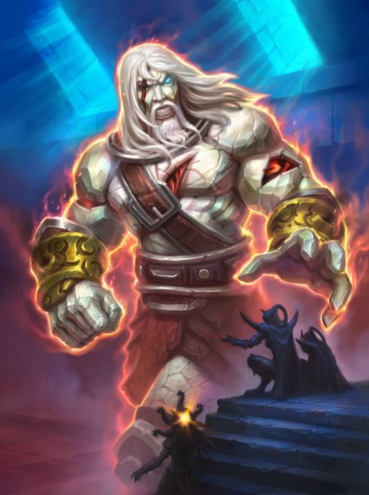 莱(角色扮演游戏游戏《魔兽世界》中的角色)