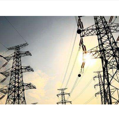 电力线路