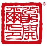 翁开尔有限公司