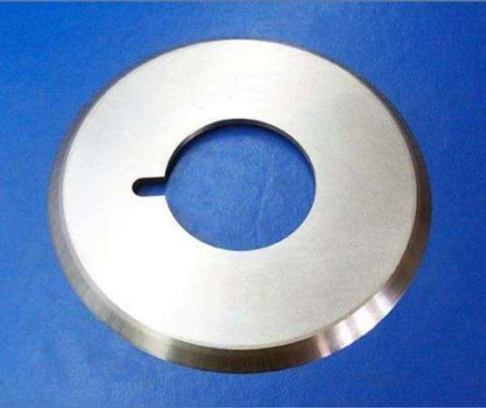 圆刀（一种刀具）