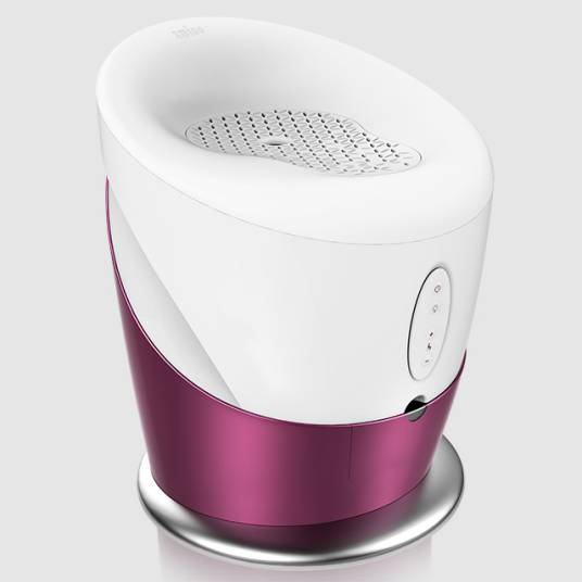 中药熏蒸疗法(中医外治治疗疗法)