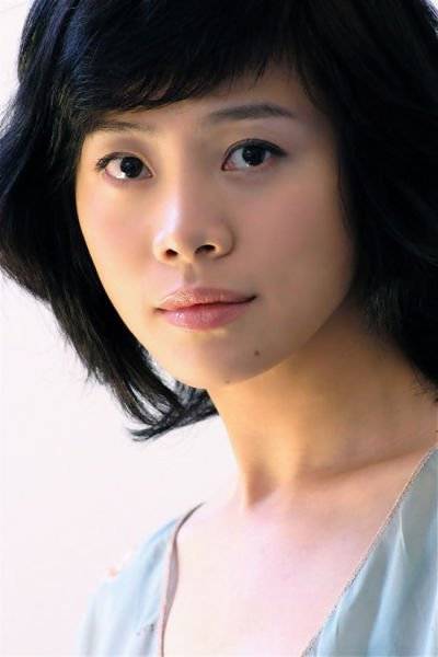 王柠(中国内地女演员)