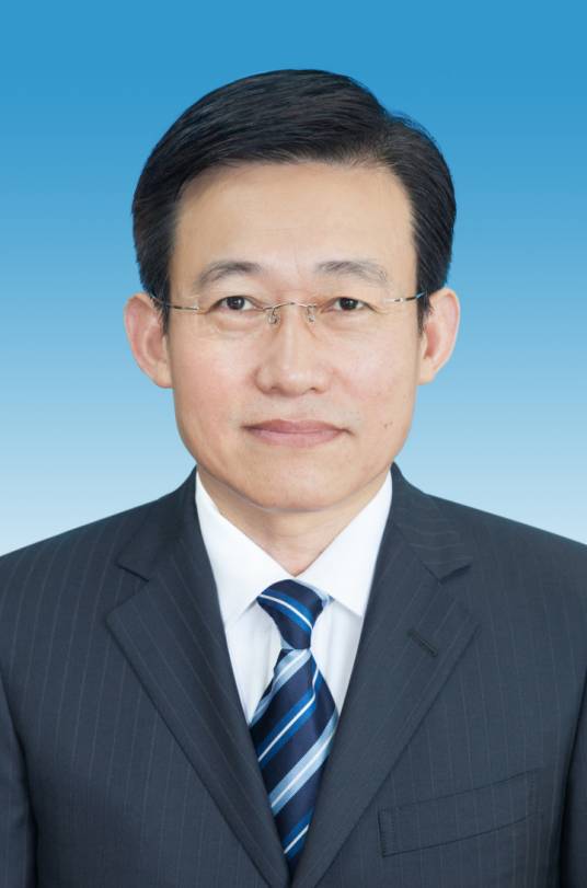 孙建华（江苏省南通市人大常委会副主任）