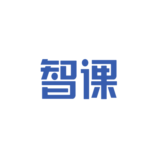 智课网