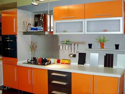 格兰(厨柜品牌)