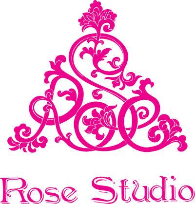 玫瑰坊（郭培创立服装品牌）