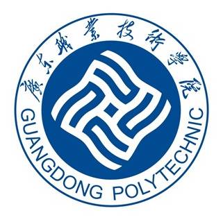 广东职业技术学院