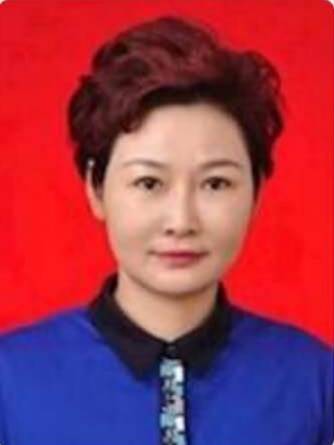 曾莉（湖南省常德市文化旅游广电体育局党组书记、局长）