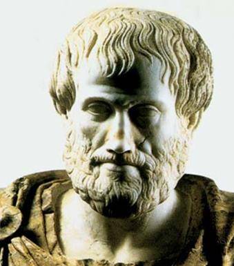 博物学家（研究博物的专家）