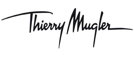thierry mugler(法国服装设计公司)