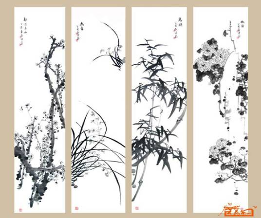 苏健(山东省单县博物馆馆长)