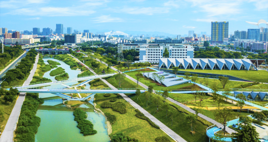 光明区(广东省深圳市辖区)