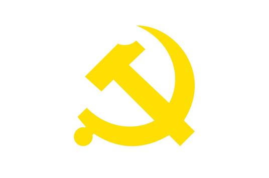 社会主义法治文化