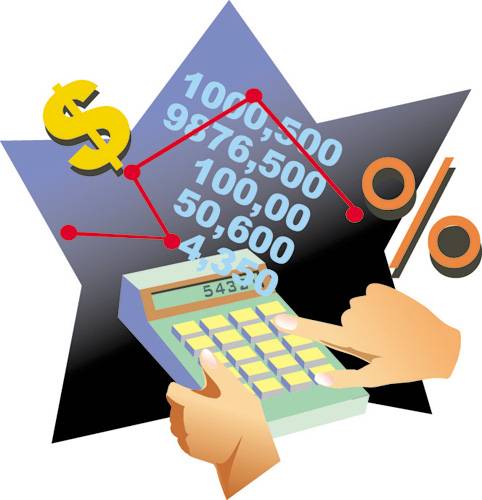 个人理财(根据财务状况建立个人财务规划)