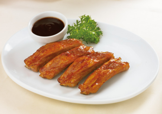 品奇(隶属于美诺食品集团)