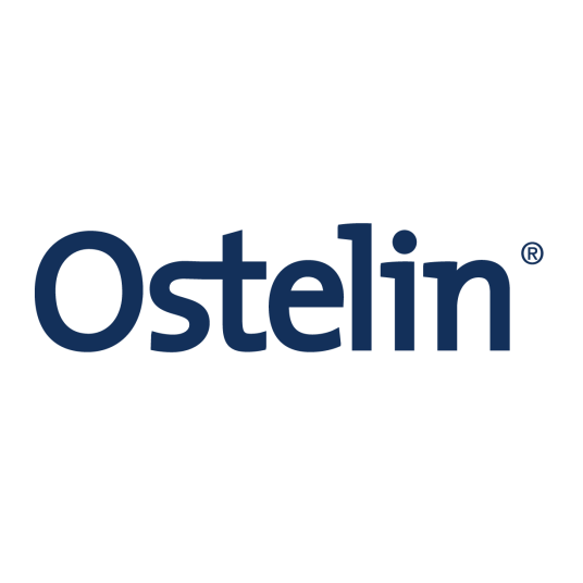 奥斯特林（赛诺菲旗下品牌）