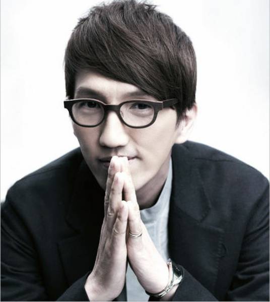 出嫁（林志炫演唱歌曲）