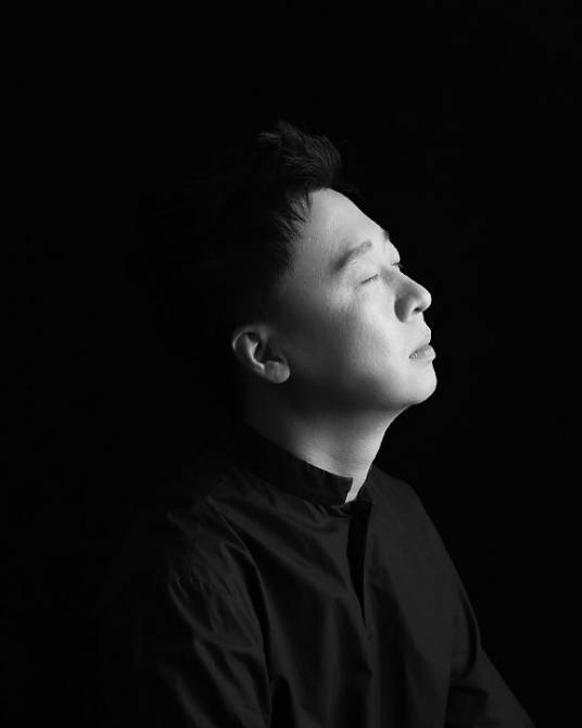 胡帅（音乐人、笛箫演奏家、教师）