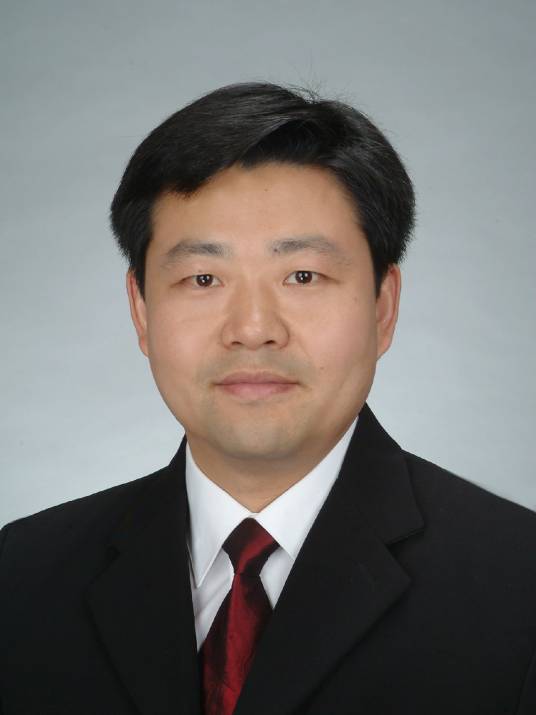 贾宏宇(河南省委宣传部副部长、一级巡视员)