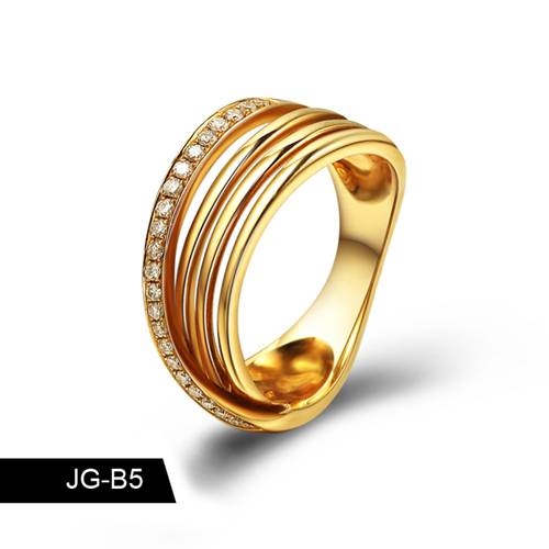 女戒(解禁创作的网络小说)