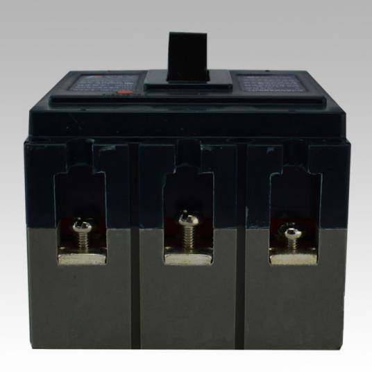 低压电器（电器）