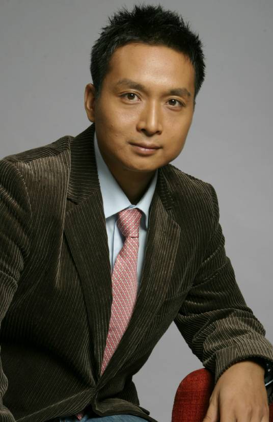 李科（中国内地导演）