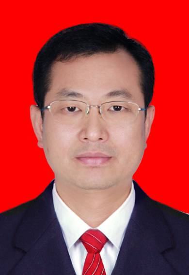 黄天生（广东省云浮市委原常委、政法委原书记）