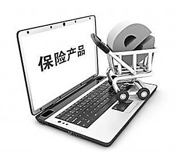保险网