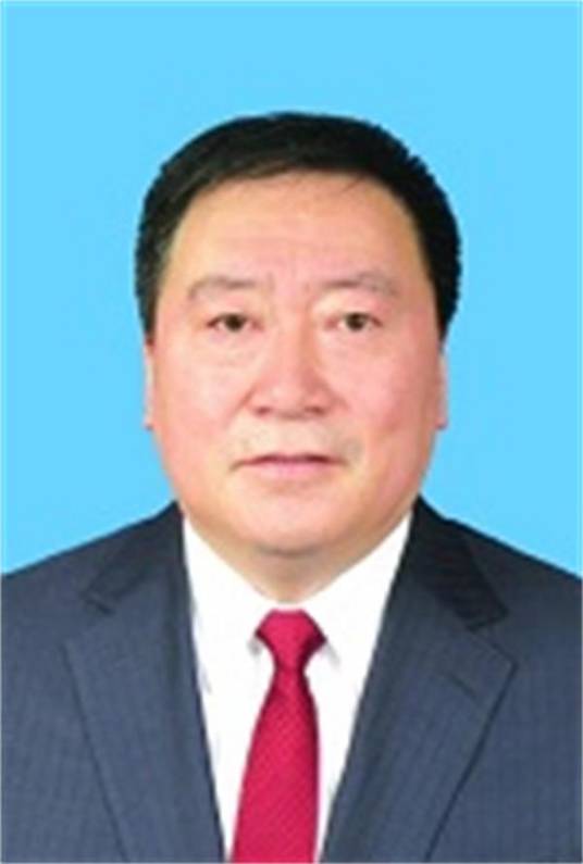 李晓龙(黑龙江省佳木斯市政府党组成员,市公安局党委书记、督察长)