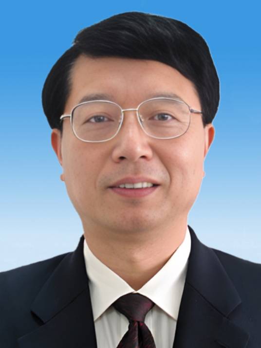 王广基(中国工程院院士、药物代谢动力学专家)